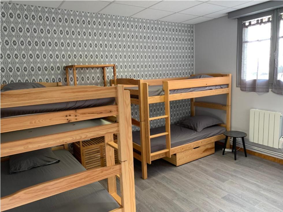 Quadruple Room,960364270:JPEG