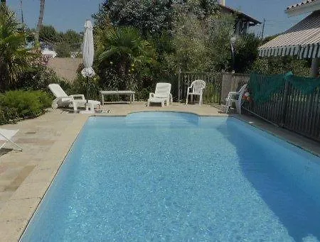 Villa Orion-2
