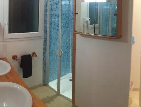 Villa Orion-3